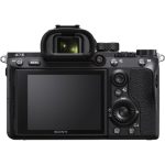 دوربین دیجیتال سونی بدون آینه Sony Alpha A7S III Body