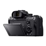 دوربین دیجیتال سونی مدل Sony A7 III