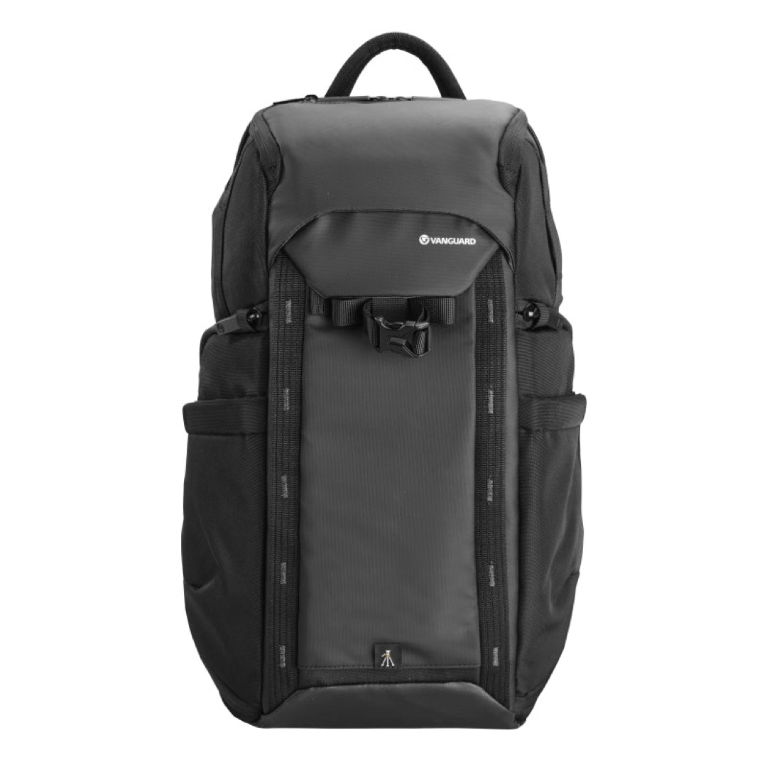 کوله پشتی دوربین ونگارد مدل Vanguard VEO ADAPTOR S46 BK