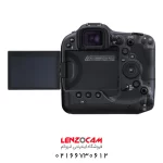 دوربین کانن بدون آینه مدل Canon EOS R3 Mirrorless Camera Body